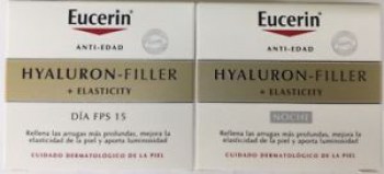 Cofre Premium